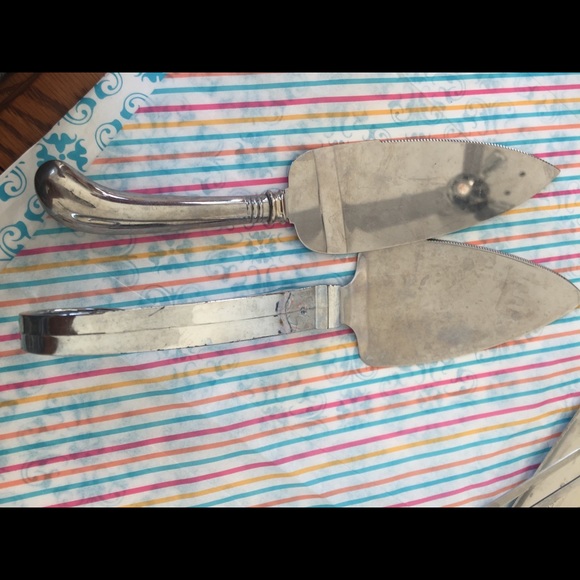 Flatware ROGER PRO SET - Picture 8 of 8